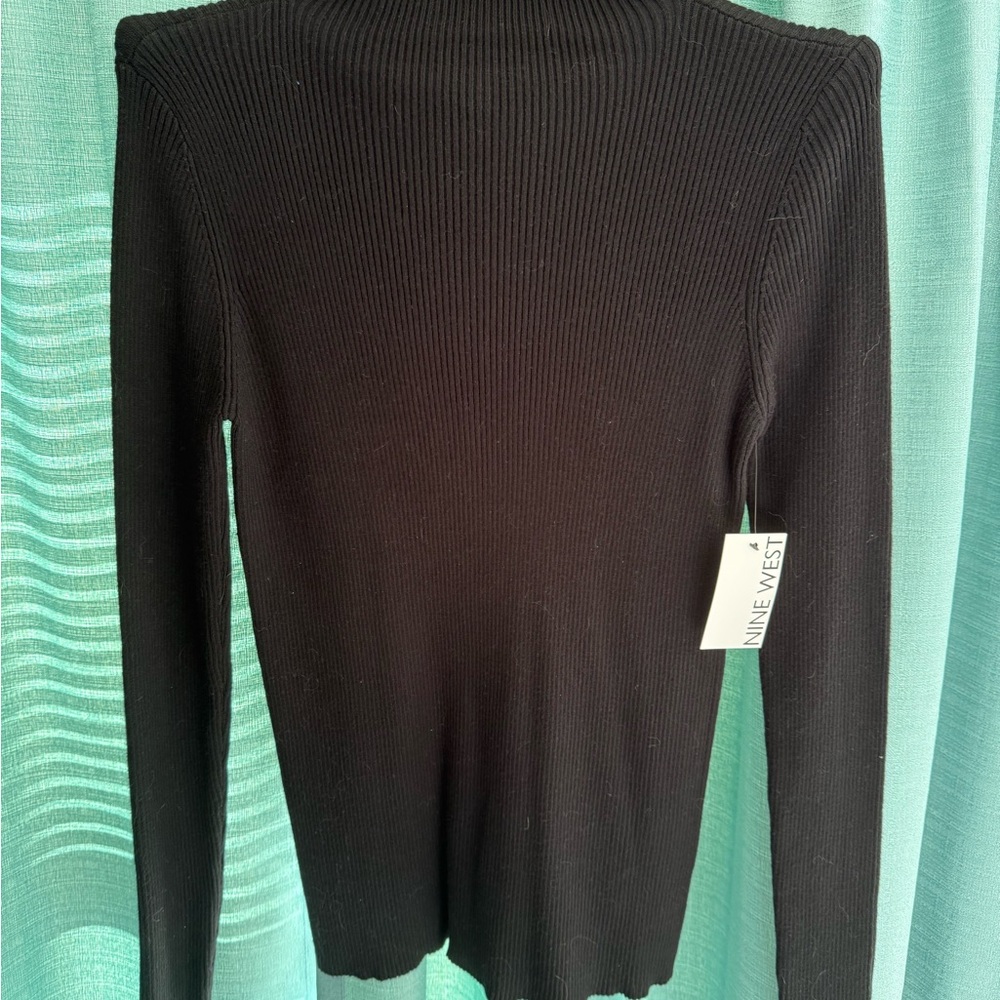 Nine West Women’s blouse sweater dressing collection